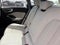 2025 Audi A5 2.0T Premium Plus