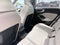 2025 Audi A5 2.0T Premium Plus