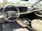 2025 Audi A5 2.0T Premium Plus