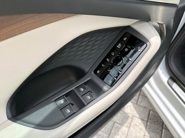 2025 Audi A5 2.0T Premium Plus