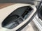 2025 Audi A5 2.0T Premium Plus