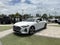 2025 Audi A5 2.0T Premium Plus
