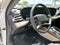 2025 Audi A5 2.0T Premium Plus
