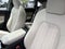 2025 Audi A5 2.0T Premium Plus