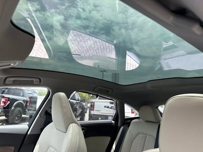 2025 Audi A5 2.0T Premium Plus