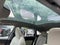 2025 Audi A5 2.0T Premium Plus