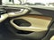 2025 Audi A5 2.0T Premium Plus