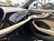 2025 Audi A5 2.0T Premium Plus