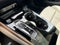 2025 Audi A5 2.0T Premium Plus