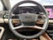 2025 Audi A5 2.0T Premium Plus