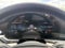 2025 Audi A5 2.0T Premium Plus