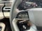 2025 Audi A5 2.0T Premium Plus