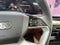 2025 Audi A5 2.0T Premium Plus