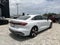 2025 Audi A5 2.0T Premium Plus