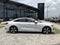 2025 Audi A5 2.0T Premium Plus