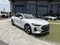 2025 Audi A5 2.0T Premium Plus