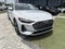 2025 Audi A5 2.0T Premium Plus