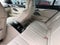2023 BMW 8 Series M850i xDrive Gran Coupe