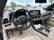 2023 BMW 8 Series M850i xDrive Gran Coupe
