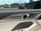 2023 BMW 8 Series M850i xDrive Gran Coupe