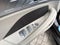 2023 BMW 8 Series M850i xDrive Gran Coupe