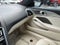2023 BMW 8 Series M850i xDrive Gran Coupe