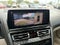 2023 BMW 8 Series M850i xDrive Gran Coupe