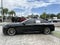 2023 BMW 8 Series M850i xDrive Gran Coupe