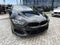2023 BMW 8 Series M850i xDrive Gran Coupe