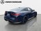 2026 BMW M4 Competition
