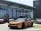 2019 BMW i8 Base