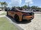2019 BMW i8 Base