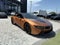 2019 BMW i8 Base