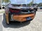 2019 BMW i8 Base