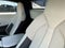 2019 BMW i8 Base