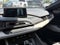 2019 BMW i8 Base