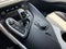 2019 BMW i8 Base