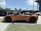 2019 BMW i8 Base