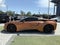 2019 BMW i8 Base