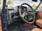 1990 Mercedes-Benz 250 G Wagon