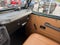 1990 Mercedes-Benz 250 G Wagon