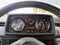 1990 Mercedes-Benz 250 G Wagon