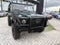 1990 Mercedes-Benz 250 G Wagon