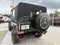 1990 Mercedes-Benz 250 G Wagon