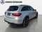 2019 Mercedes-Benz GLC 43 AMG®