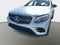 2019 Mercedes-Benz GLC 43 AMG®