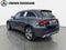 2020 Mercedes-Benz GLC 300