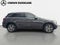 2020 Mercedes-Benz GLC 300