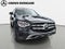2020 Mercedes-Benz GLC 300