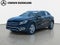 2018 Mercedes-Benz GLA 250
